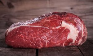 Singapura abre mercado para o Brasil para importação de extrato de carne bovina