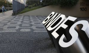 BNDES anuncia medidas que melhoram condições de apoio às cooperativas de crédito e ao setor agropecuário