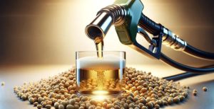 CNA apoia o novo marco legal para o biodiesel