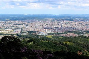 CNA debate criação de cinturões verdes nos projetos de ampliação urbana