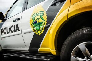 FAEP divulga nota de repúdio e condena novo ato de violência contra agricultor na região de Guaíra