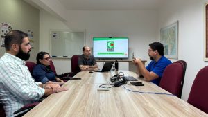 Pioneirismo catarinense: modelo de rastreabilidade bovina vira referência para estados