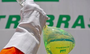 Petrobras iniciará venda de diesel verde no próximo mês
