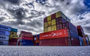 Balança Comercial: Brasil registrou superávit de US$ 1,5 bi na terceira semana de março