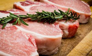 Filipinas anuncia reconhecimento do controle sanitário brasileiro para exportação de carnes