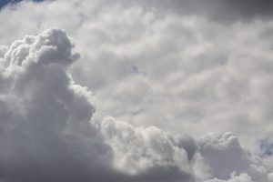 Como será a previsão do tempo na semana da Páscoa