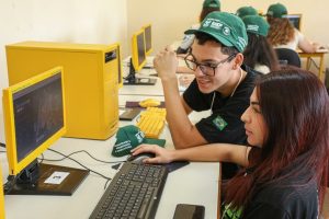 Evento-piloto do Ideathon 2024 do Sistema FAEP/SENAR-PR será em abril