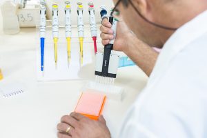 A revolução tecnológica do agronegócio pode impactar o desenvolvimento da indústria