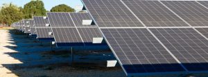 Minas é o 1º estado a bater a marca de 4 GW de geração solar centralizada em operação