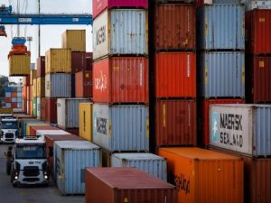 Exportações catarinenses de carne crescem no primeiro bimestre de 2024