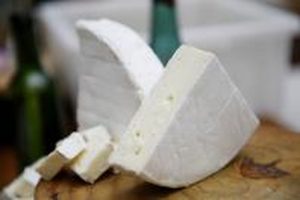 Conecta Queijo promove a valorização de queijos regionais em Toledo