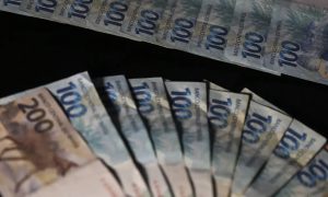 Alívio: Produtores de 16 estados poderão renegociar dívidas do crédito rural