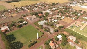 Cascavel inicia audiências públicas no interior