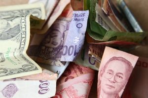Economia e guerra: veja como conflitos causam prejuízos aos países envolvidos