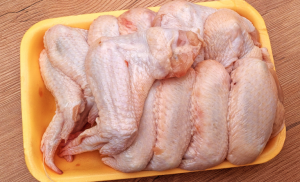 Novas habilitações de frigoríficos brasileiros de carne de frango halal