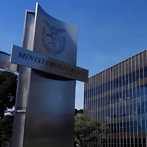MPPR obtém decisão liminar favorável à paralisação de construções em imóvel rural