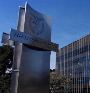 Fábrica de rações de frangos tem desvios de cargas de R$ 1,1 milhão