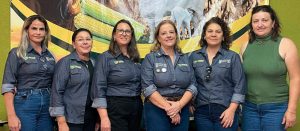 FAEP promove rodada de visitas pelo Paraná