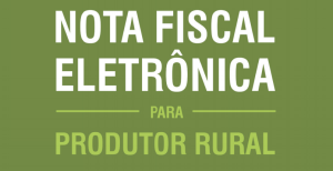 Produtor que faturou mais de R$ 1 mi precisa emitir NFP-e a partir de 1º de maio