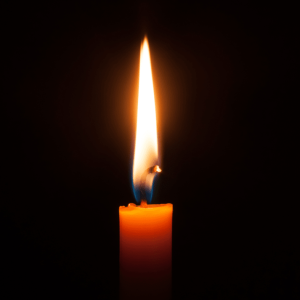 Produtores rurais protestam em escritório de concessionária de luz