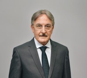 Cooperativa C.Vale anuncia novo CEO