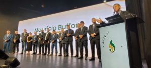 Produtor do Tocantins assume presidência da Aprosoja Brasil