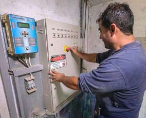 Deu ruim! Pesquisa aponta insatisfação com fornecimento de energia da Copel