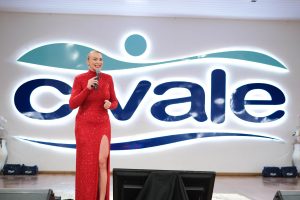 C.Vale reúne 700 pessoas no 24º Seminário da Mulher