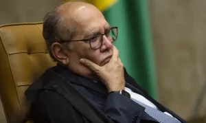 Gilmar Mendes determina conciliação em ações sobre demarcações de terras