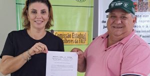 Selo vai reconhecer a excelência de sindicatos rurais no Paraná