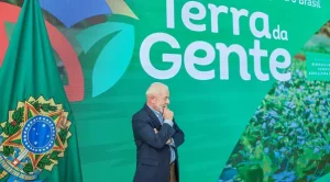 Decreto federal deixa produtores preocupados com segurança jurídica no campo