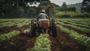 Extinção dos ‘cookies’ é uma possibilidade de impactar no agronegócio