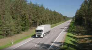 Governo de SC autoriza contratação do Plano de Logística de Transporte