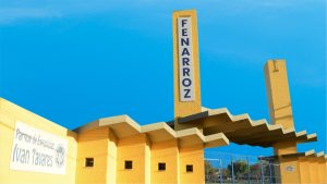 Reconstrução do Agro é o Foco da 24ª Fenarroz