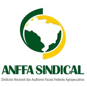84% dos Auditores Agropecuários aprovam indicativo de greve