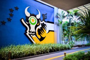 Fundo mantido por produtores no MT envia 50 milhões ao RS