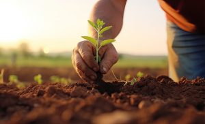 Definidas as regras para subvenção econômica em operações de investimento rural e agroindustrial