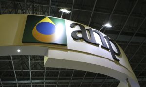 RS pode reduzir mistura de biocombustível à gasolina e ao diesel