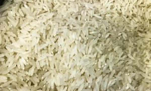 Vai ter arroz! Importação inibe desabastecimento e medidas brecam especulação