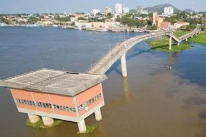 Escassez hídrica impõe restrições de uso de água no MS