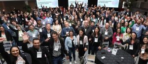 Encontro Regional de Líderes Rurais percorre o PR ao longo de junho