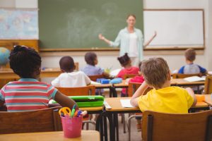 Projeto combate desinformação sobre o agro nas escolas