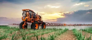Subvenção e o clima influenciam performance do Seguro Agrícola em 2024