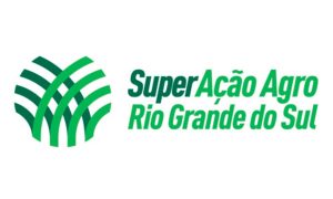 Sistema CNA/Senar promove ação para reconstruir o agro no Rio Grande do Sul