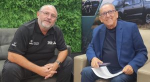 Solidariedade e emoção no Leilão AGRO SOLIDÁRIO arrecada mais de 5 milhões de reais para o RS