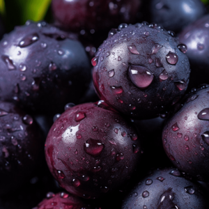 Incomodada com volume de sementes de açaí descartadas pela indústria, mulher cria empresa de cosméticos