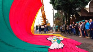 Ceasa/RS reabre as portas em Porto Alegre