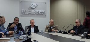 Certificação da produção agropecuária é destacada na Semana do Meio Ambiente