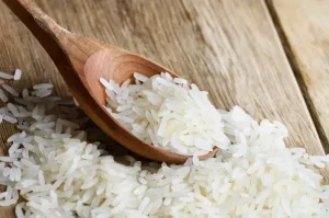 Vencedoras do leilão de arroz terão que comprovar capacidade