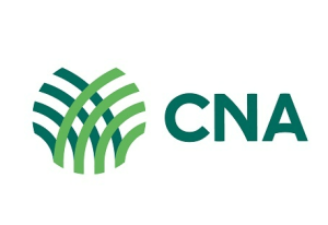 CNA pede que MP do equilíbrio fiscal seja rejeitada no Congresso